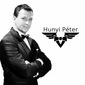 hunyipeter